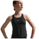 Nike Παιδικό μπουστάκι Pro Dri-FIT Girls' Tank Top